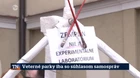 Veterné parky iba so súhlasom samospráv