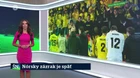 Nórsky zázrak je späť