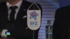Ministerstvo športu nevyplatí SFZ dotáciu