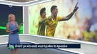 DAC prelomil európske trápenie
