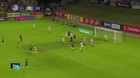 Slovan proti NK Celje