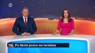 Po škole pozor na termíny