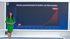 Indovia pracujúci na Slovensku
