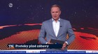 Preteky plné zábavy