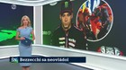 Bezzecchi sa neovládol