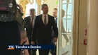 Taraba a Danko