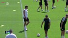 V boji o pohárovú Európu aj Trnava, DAC a Žilina