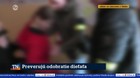 Preverujú odobratie dieťaťa