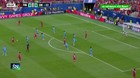 Kane zahviezdil, Ronaldo sklamal