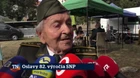 Oslavy 82. výročia SNP