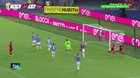 Lazio vypadlo s druholigovou Mantovou