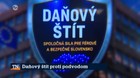 Daňový štít proti podvodom