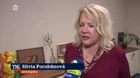 Dali zelenú väčším domovom