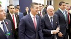 Infantino chce 64 tímov na MS