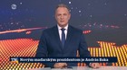 Novým maďarským prezidentom je András Baka