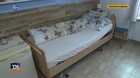 Dali zelenú väčším domovom