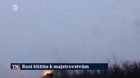 Rusi bližšie k majstrovstvám