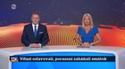 Víťazi oslavovali, porazení zaháňali smútok
