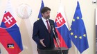 Verejné peniaze a rodina
