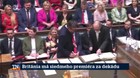 Zahraničncé spravodajstvo