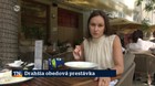 Drahšia obedová prestávka