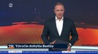 Výročie dobytia Bastily