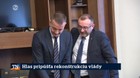 Hlas pripúšťa rekonštrukciu vlády