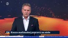 Kauza mafiánskej popravy na súde