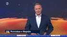 Povodne v Nepále