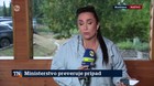 Ministerstvo preveruje prípad