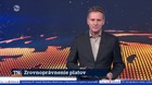 Zrovnoprávnenie platov
