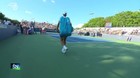 Za rok poskočil v rebríčku ATP o viac ako 500 miest
