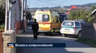 Hranica zodpovednosti