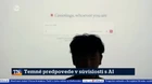 Temné predpovede v súvislosti s AI