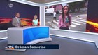 Dráma v Šamoríne