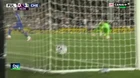 Alonso odštartoval angažmán v Chelsea víťazne