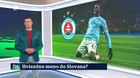 Hviezdne meno do Slovana?