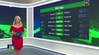 Niké liga