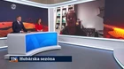 Hubárska sezóna