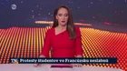 Protesty študentov vo Francúzsku neslabnú