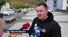 Rodina Nelky čelí nenávistným útokom