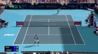Tenis