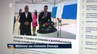 Milióny na čistenie Dunaja