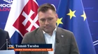 Bezprecedentná otočka