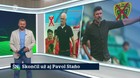 Skončil už aj Pavol Staňo