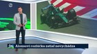 Alonsovi rozlúčka zatiaľ nevychádza