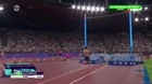 Dráma v skoku o žrdi