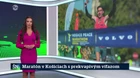 Maratón v Košiciach s prekvapivým víťazom