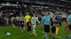 Rakúsky majster vyradil Celtic