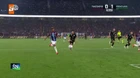 Ferencváros zdolal Salahov Trabzonspor